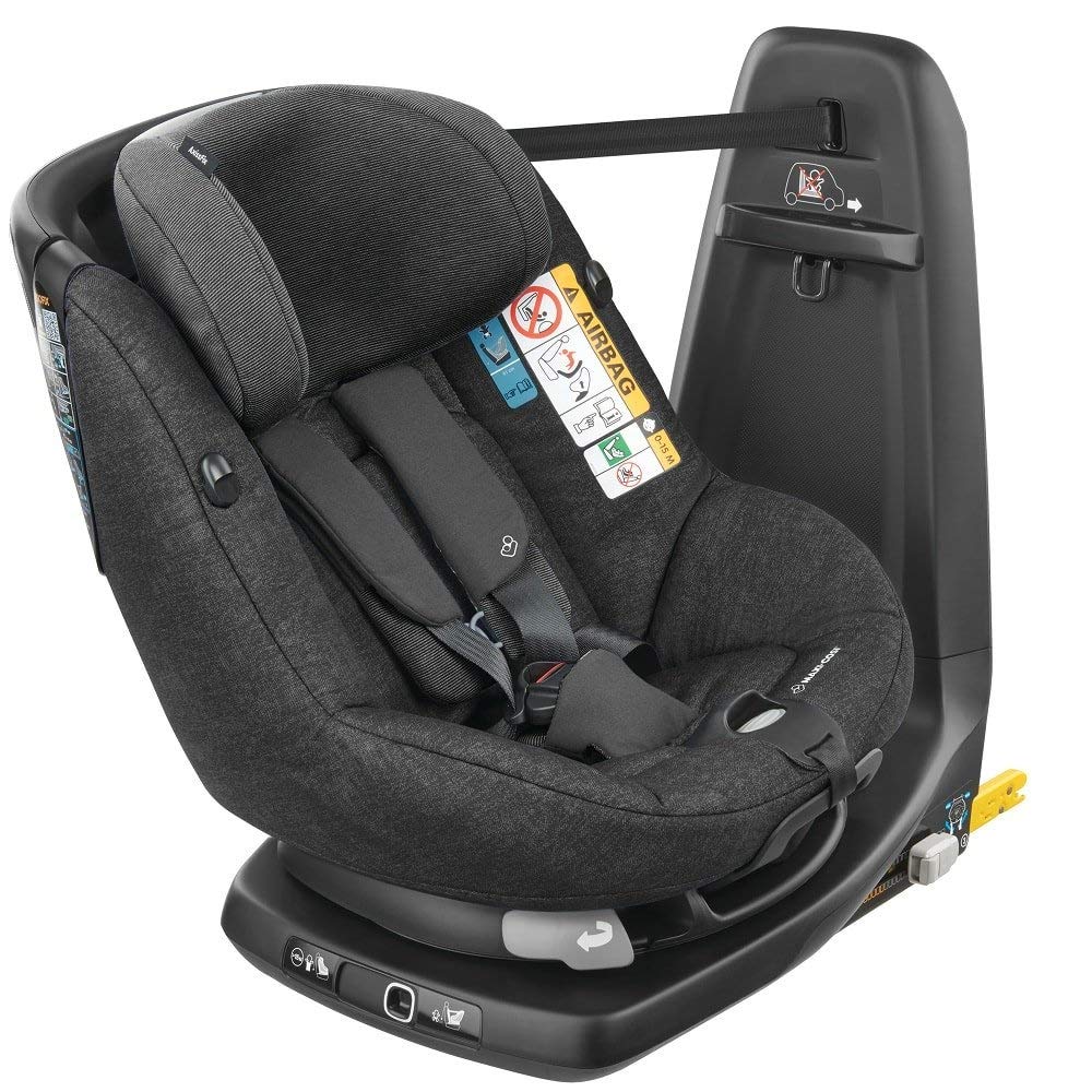 Maxi-Cosi AxissFix