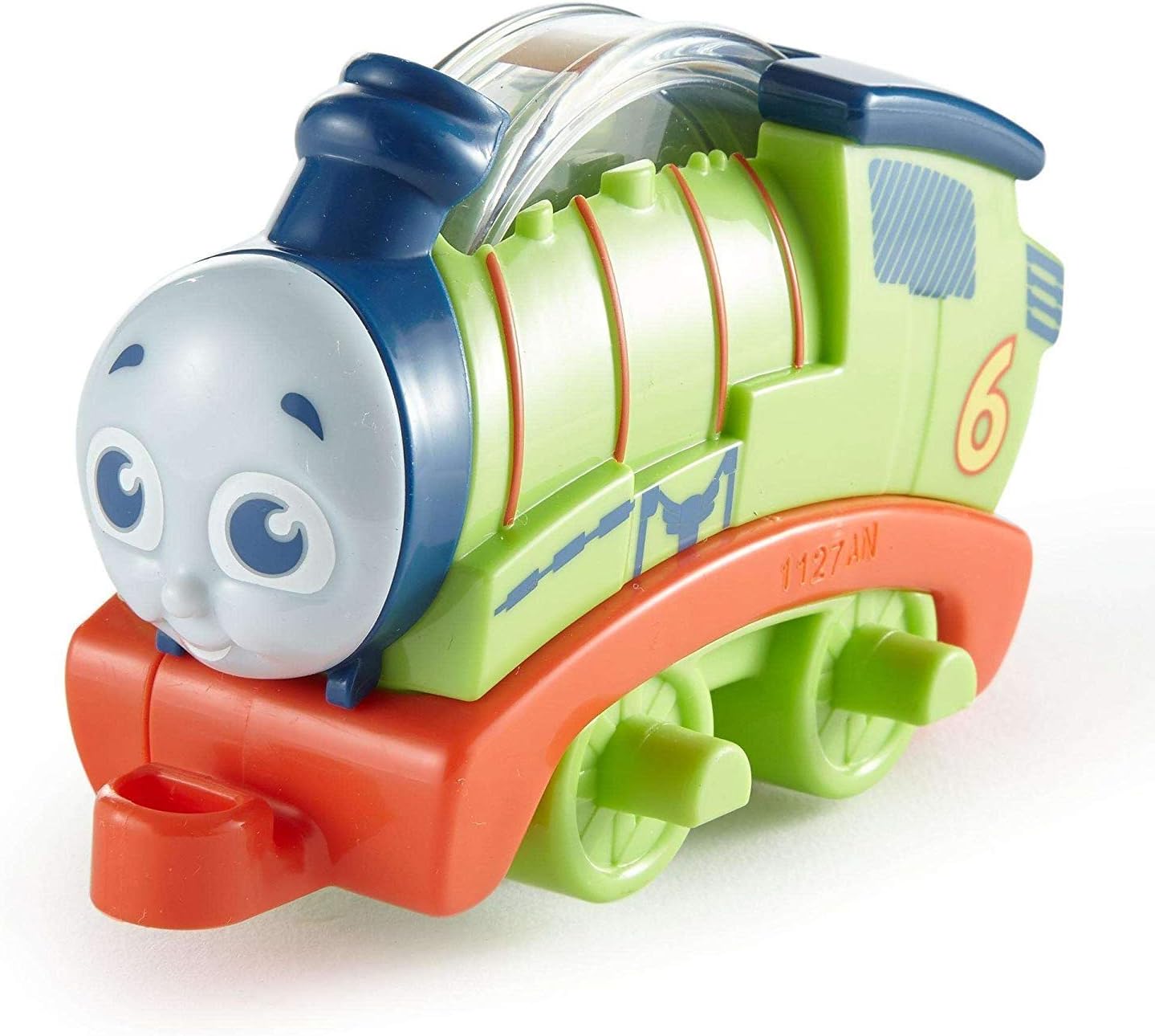 buzz lightyear space helmet