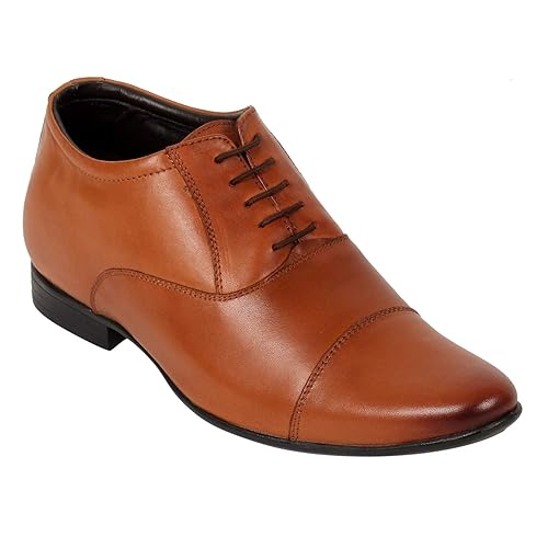 Celby shoes amazon Clearance