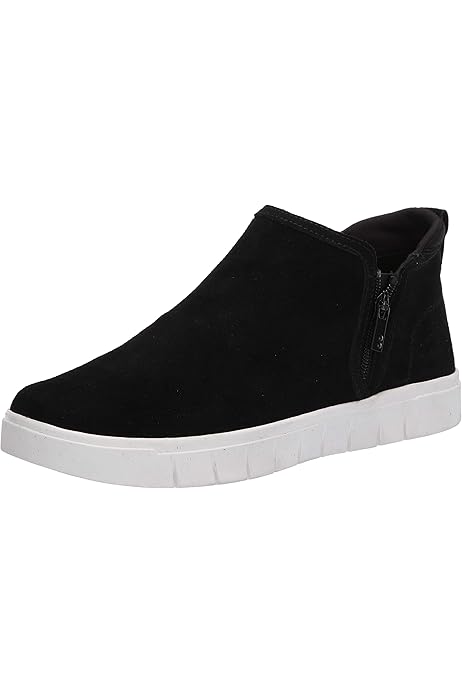 ryka niah high top sneakers