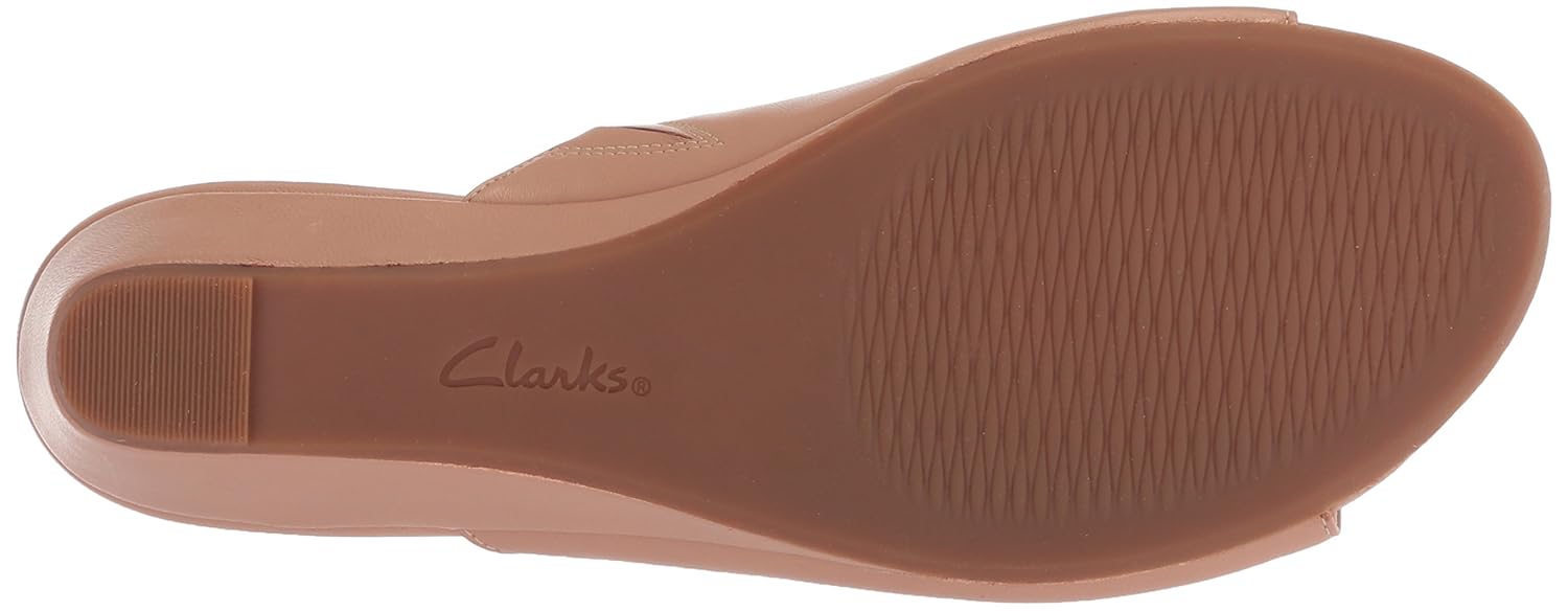 clarks parram waltz