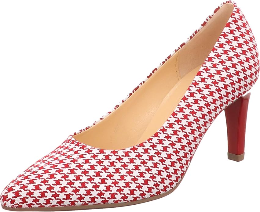 article motif pied de poule 9 article motif pied de poule 9