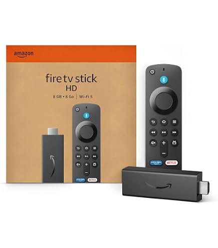 Replacement Remote Control For LG 3D Smart TVs - Model AKB72915238