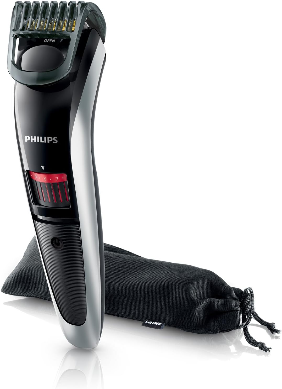 philips qt4013