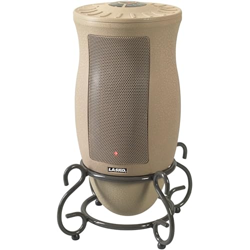 10 Most Efficient Space Heaters 2020 Home Reviewed