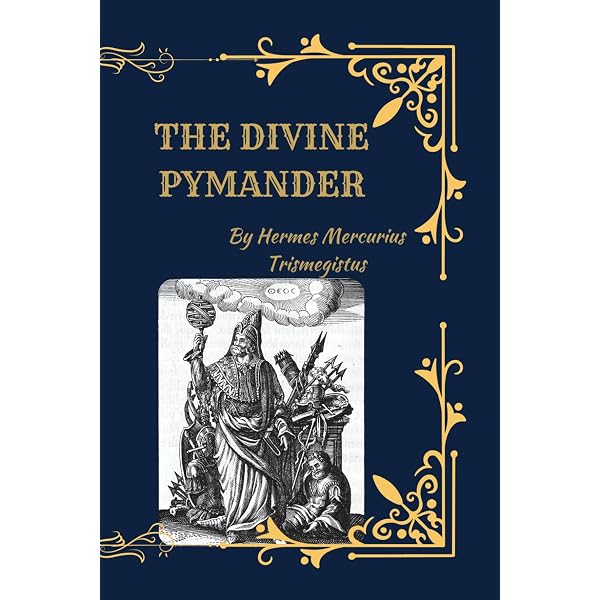 Amazon.com: Secrets of Doctor John Dee: Being His Alchemical