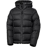 Helly-Hansen Women's Active Puffy Jacket
