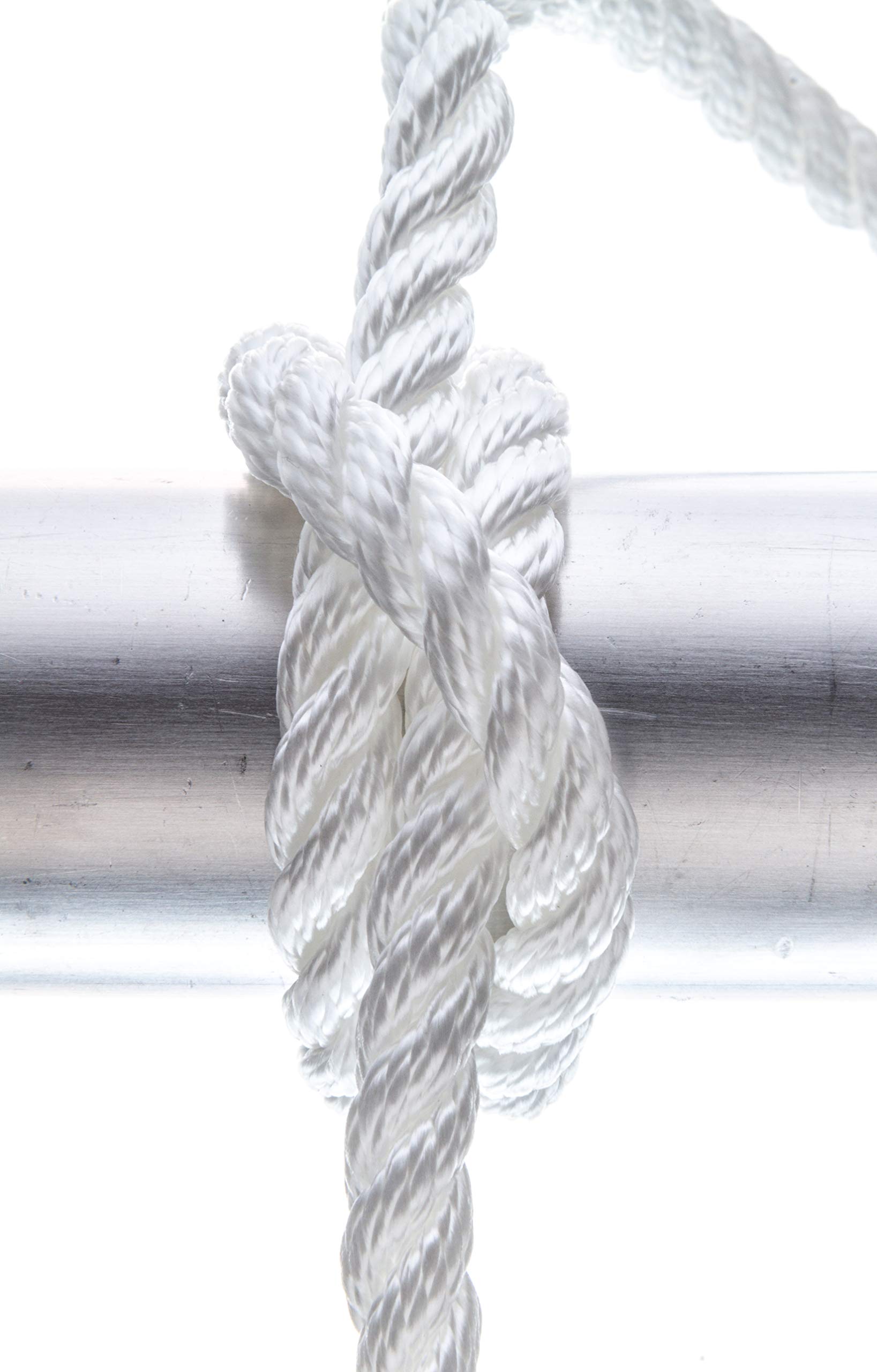 SEACHOICE 21981 USCG-Approved Premium Marine Group 27 Series Hold-Down Battery Tray, Black