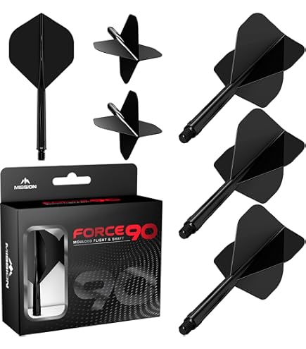 8-Quart Digital Air Fryer