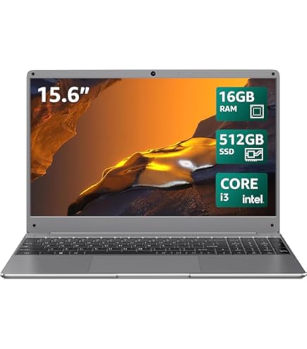 ☆HP450G6 ☆8世代 i5 ☆1920x1080 256G：SSD ☆8G 楽天市場】【☆最大100%ﾎﾟｲﾝﾄ】【第8世代・4コア・8スレッド】HP