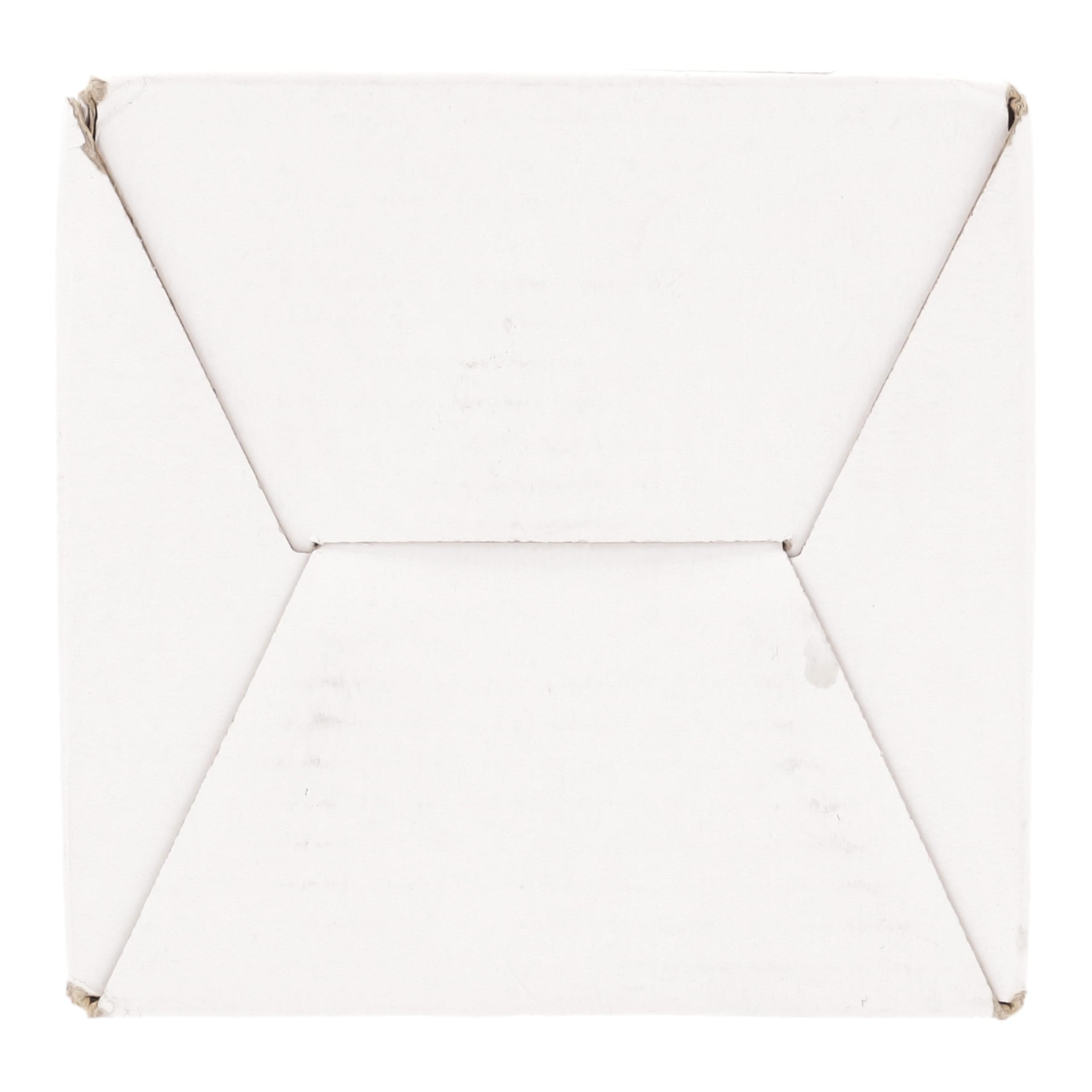 2 Pieces Jewelers Loupe 30X 60X 90X Illuminated Eye Loupe Magnifier Jewelry Magnifying Glass Loop with UV Black Light and Bright LED Light for Diamond Gem Coin Stamp Rock(Black)