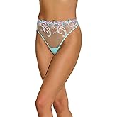 Cosabella Women's Sanika Bikini
