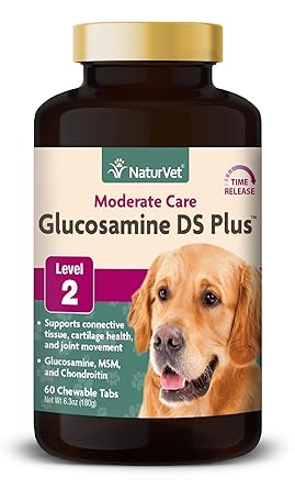 non hunting dog breeds