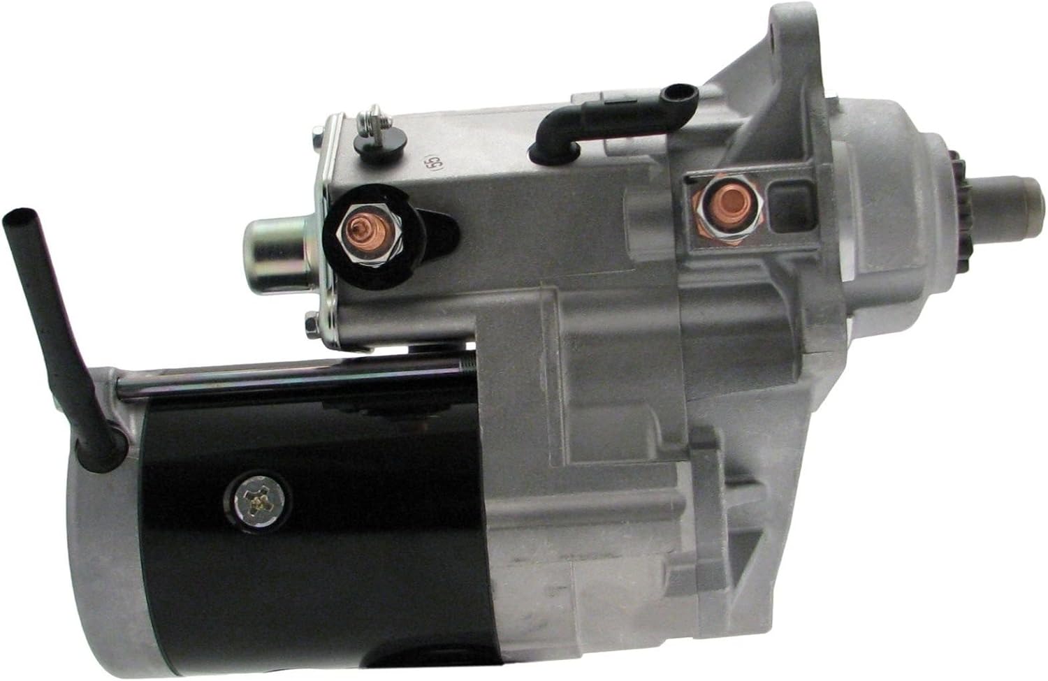 PREMIUM STARTER FREIGHTLINER MEDIUM/HEAVY DUTY TRUCKS FL 50