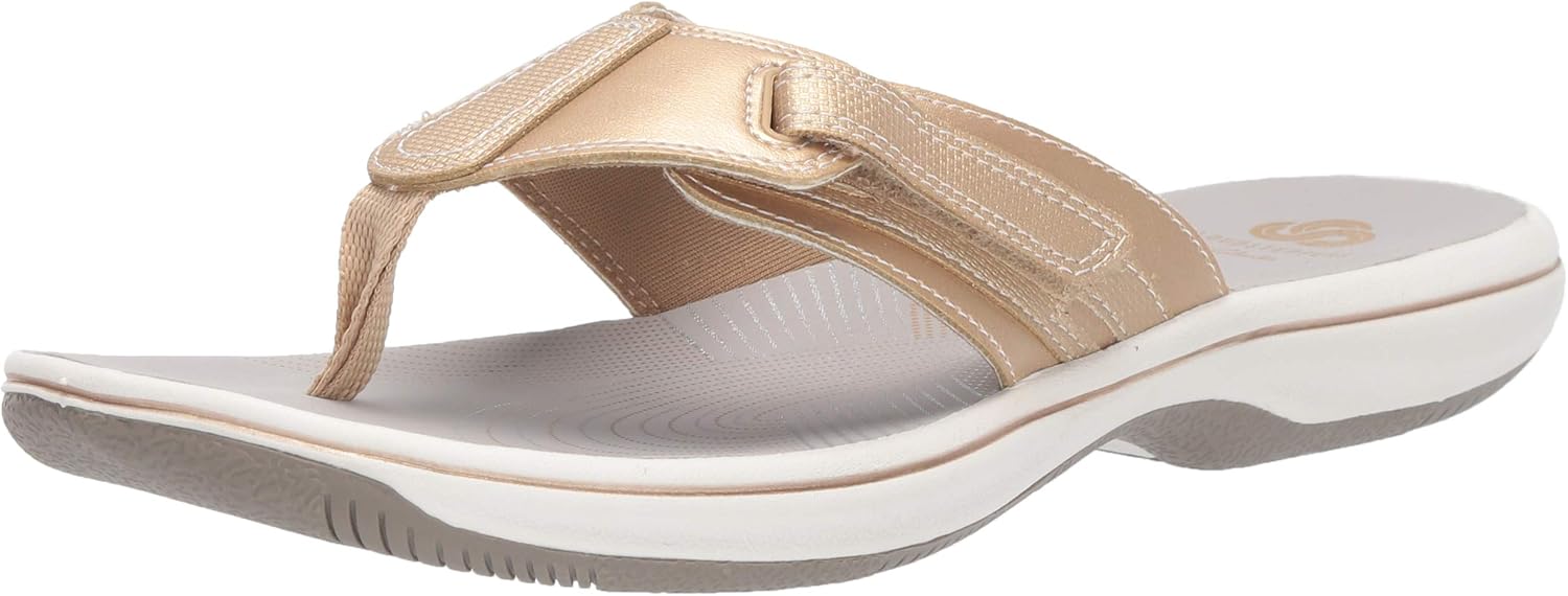 clarks un costa step