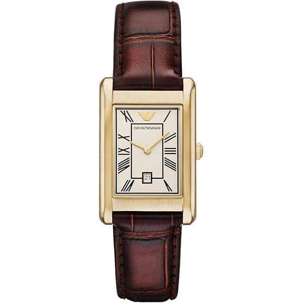 Amazon.com: Emporio Armani Women display picture 3