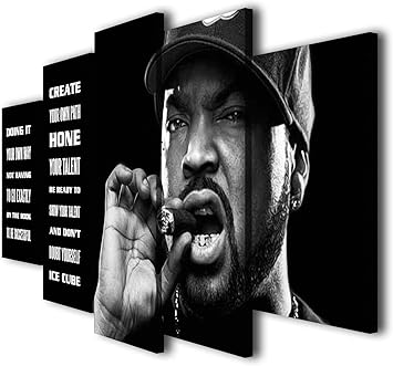 Download Zitate rapper For Free Zitate Rapper