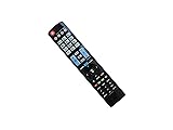 Replacement Remote Control Fit for LG 60PS11