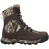 ROCKY Wildcat 800G Insulated Hunting Boot