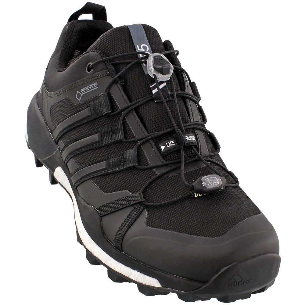 adidas terrex boost gtx
