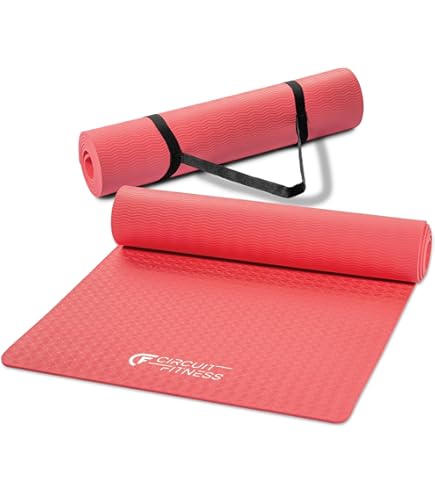 Dumbbells | Dumbbell Sets | Hand Weights – Workout For Less - View #6