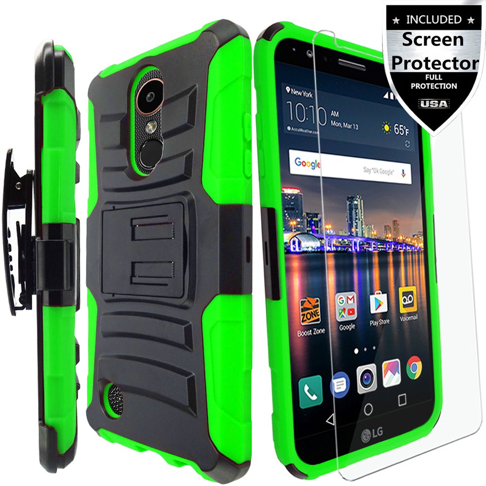 Best Lg Tribute 2 Case 8 Bit