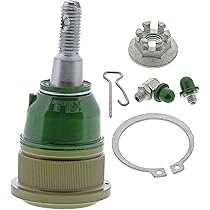 71kY12kXjyL._AC_UL210_SR210,