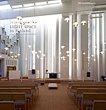 フィンランド光の旅 北欧建築探訪