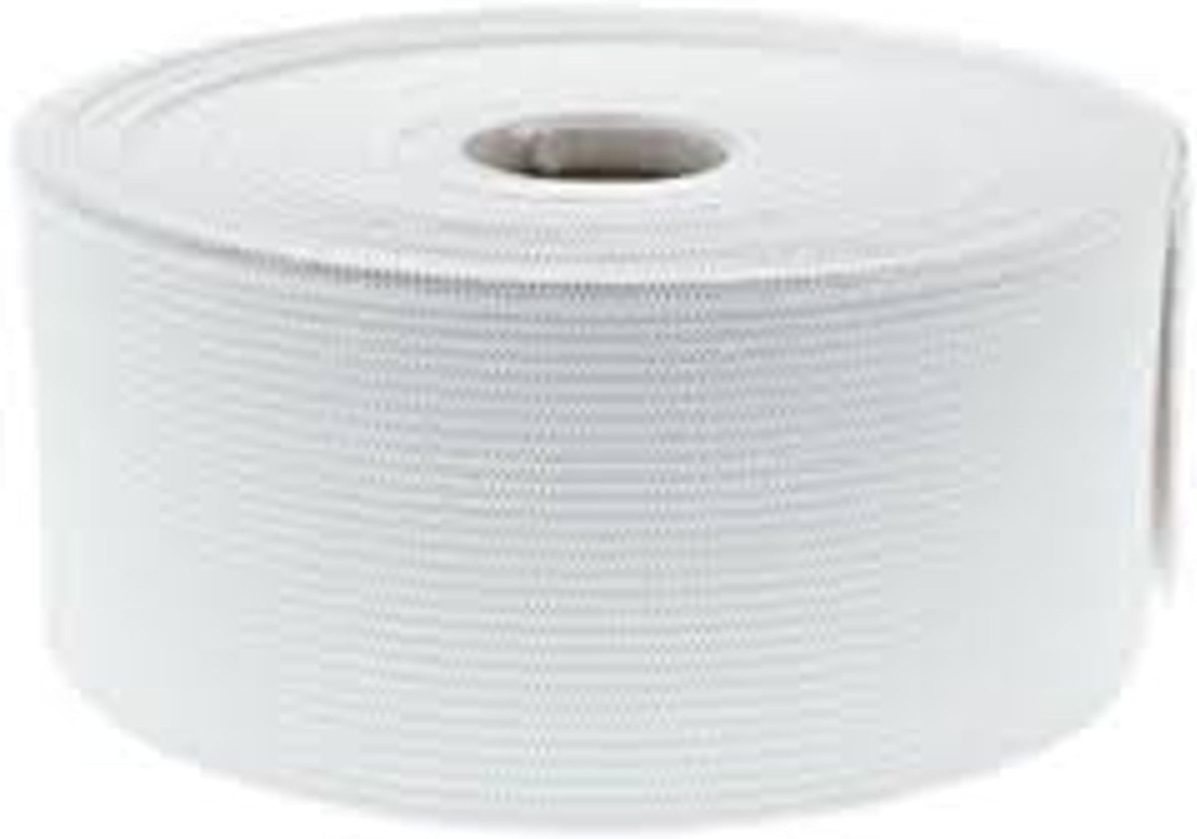 Trendz Handpicked 2 Inch Width Imported Premium Boutique Range Elastic Heavy Quality and High Tensile Strength for Pants, Sportswear, Waist Bands, Men Underwear, Suitcase Straps - 10 METERS PACK