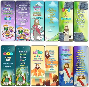 biblia para niños amazon