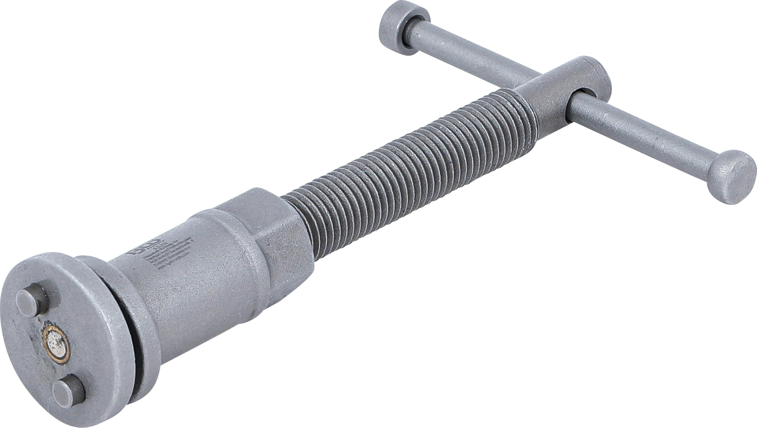 BGS 1121 | Spindle for Brake Piston wind-back Set | left turning