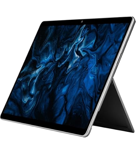 Amazon.com : Microsoft Surface Pro 11 Tablet | Snapdragon X-Elite