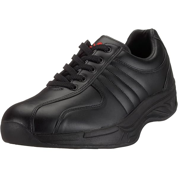 Amazon.com | Chung Shi Men's Sneaker Lace-up Low Shoes