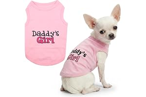 Daddy's Girl