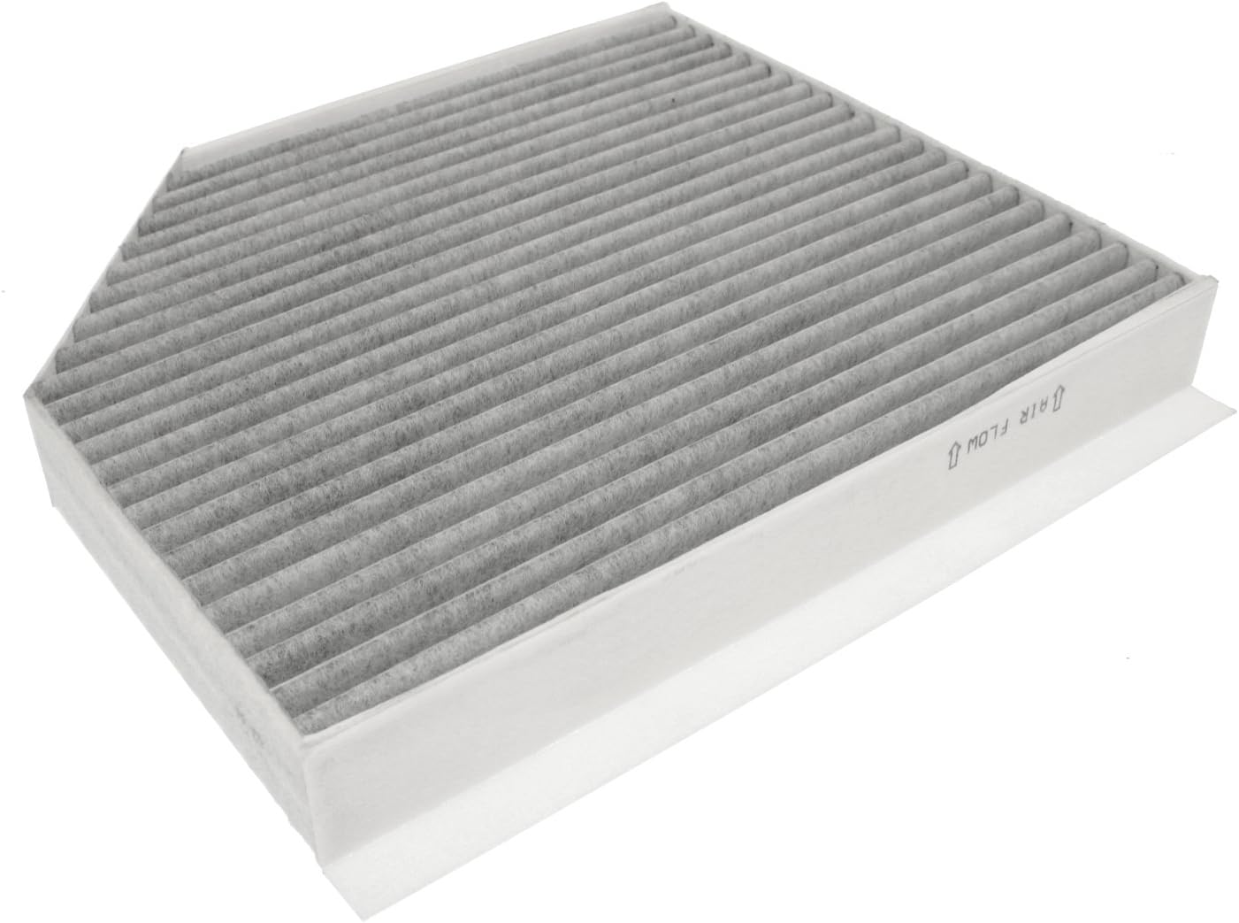 Blue Print ADV182505 Cabin Filter, 10 x 5 x 10 cm - Image 3