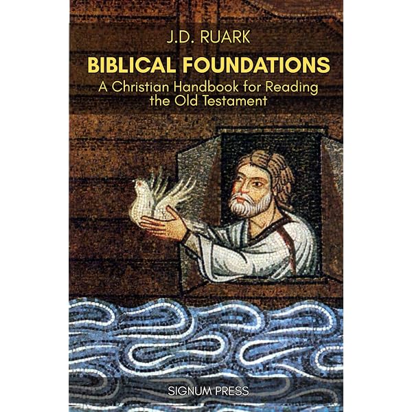 Interpreting Israel's Scriptures: A Practical Guide to the
