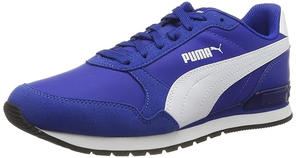 Puma ST Runner v2 NL