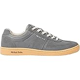 Paul Smith Men's Roberto' Sneakers