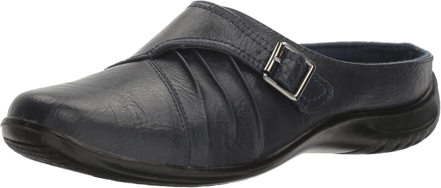 easy street shoes mules