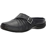 clarks women's leisa sadie clog