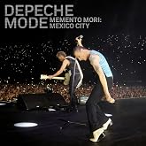 Memento Mori: Mexico City