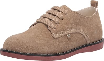 kenneth cole reaction kids