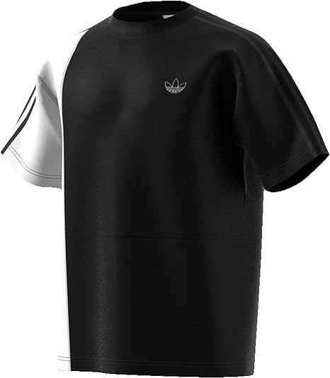 t shirt adidas prezzo