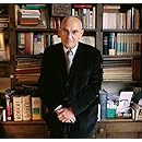 Max Gallo