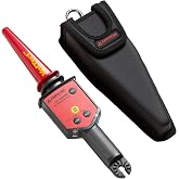 Amprobe-3467441 High Voltage Detector (TIC 300 PRO)