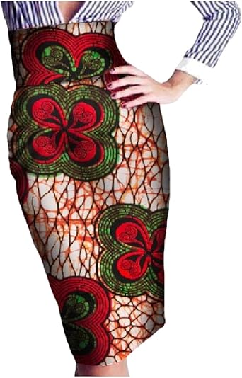 dashiki womens amazon