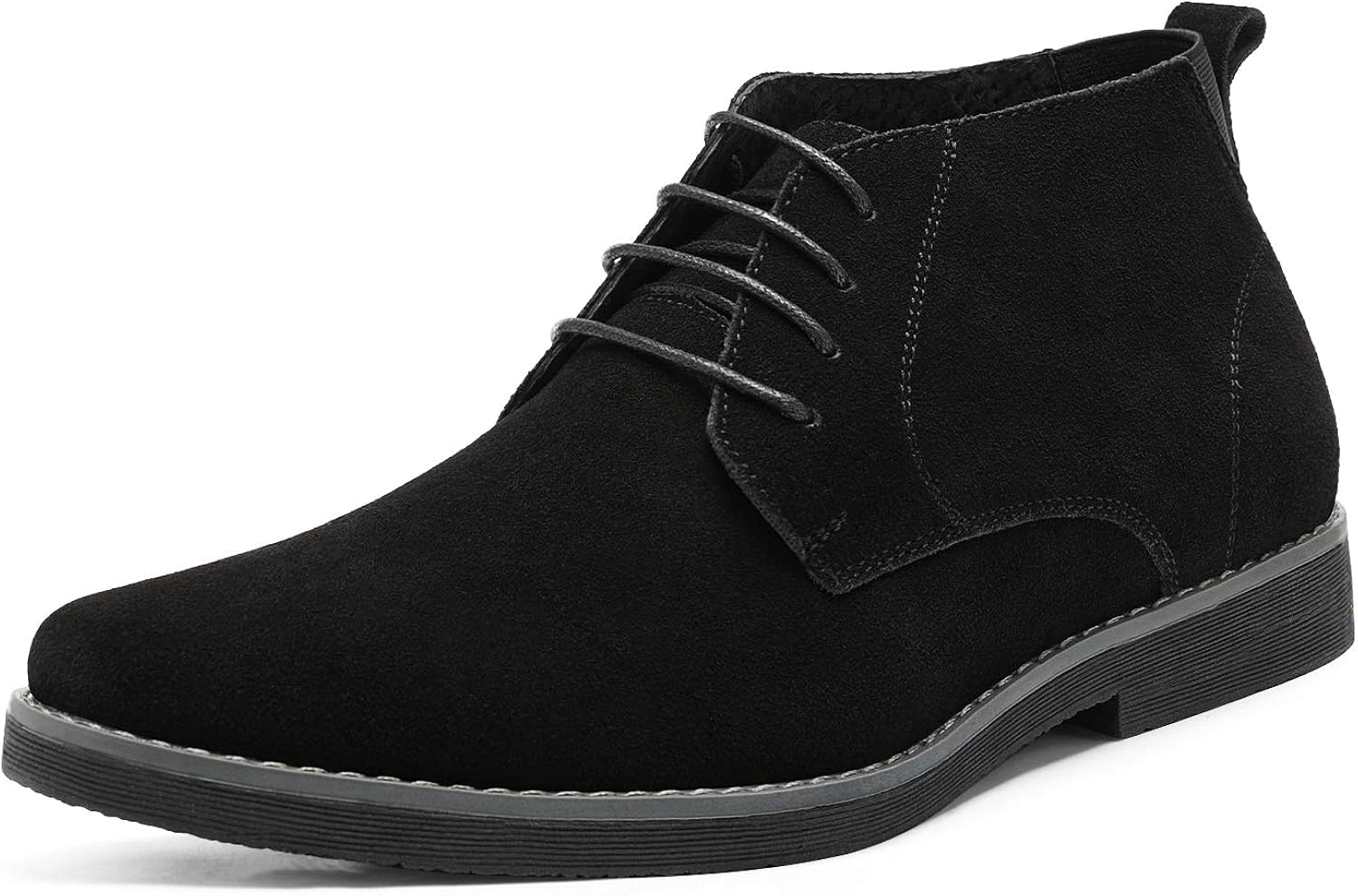 mens chukka boots amazon