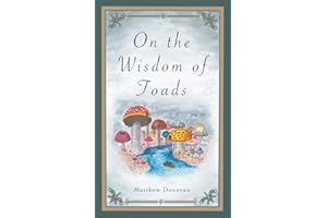 On the Wisdom of Toads