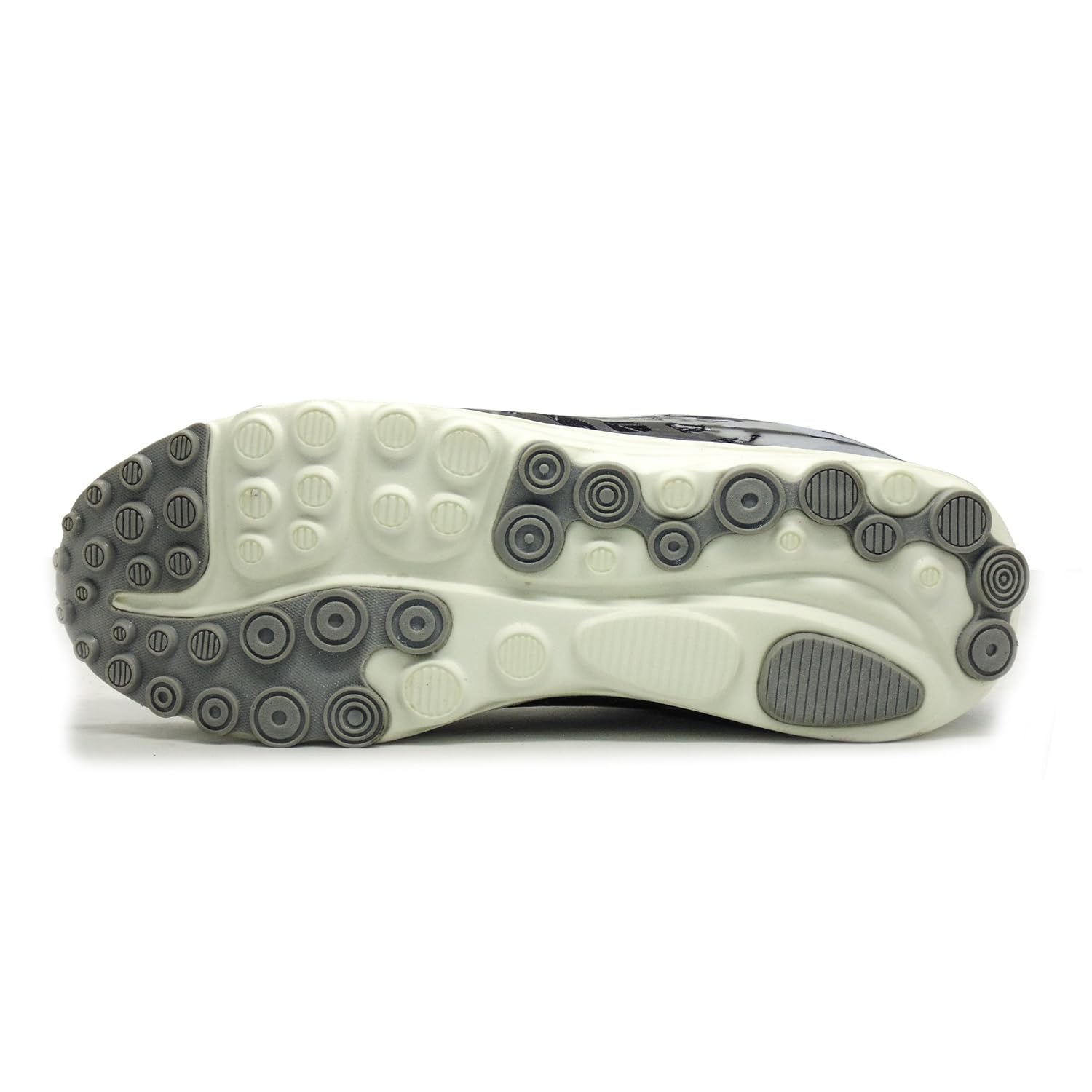 sagma women's breathable running, walking, training & gym shoes