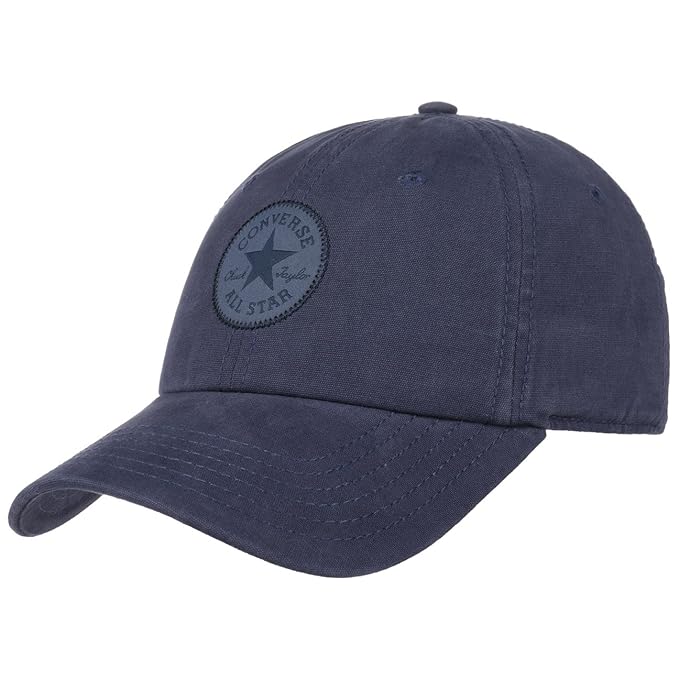 converse monotone cap